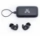JayBird Vista 2 #4