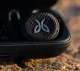 JayBird Vista 2 #8