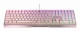 Cherry MX Board 3.0S #2