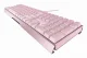 Cherry MX Board 3.0S #3