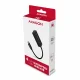 Axagon HUE-M1C #6