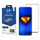3MK HardGlass Max