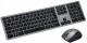 Voxicon 285WL