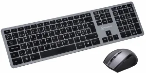 Voxicon 285WL
