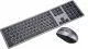 Voxicon 285WL #3