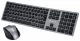 Voxicon 285WL #2