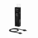 Fractal Design FD-A-USBC-001 #5