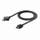 Fractal Design FD-A-USBC-001 #3