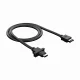 Fractal Design FD-A-USBC-001 #4