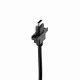 Fractal Design FD-A-USBC-001 #2