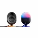 Steelseries Arena 7 #2