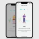 Eufy Smart Scale P2 Pro #10