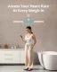 Eufy Smart Scale P2 Pro #13
