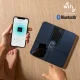 Eufy Smart Scale P2 Pro #9