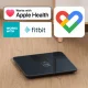 Eufy Smart Scale P2 Pro #11
