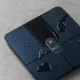 Eufy Smart Scale P2 Pro #2