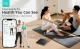 Eufy Smart Scale P2 Pro #4