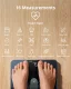 Eufy Smart Scale P2 Pro #12