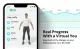 Eufy Smart Scale P2 Pro #6