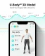 Eufy Smart Scale P2 Pro #14