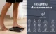 Eufy Smart Scale P2 Pro #5