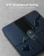 Eufy Smart Scale P2 Pro #17