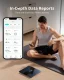 Eufy Smart Scale P2 Pro #15