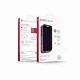 Zagg InvisibleShield Glass Elite Privacy #3