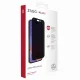 Zagg InvisibleShield Glass Elite Privacy #2