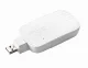 Hewlett Packard Enterprise Aruba Networking R8F34A