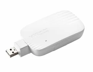 Hewlett Packard Enterprise Aruba Networking R8F34A