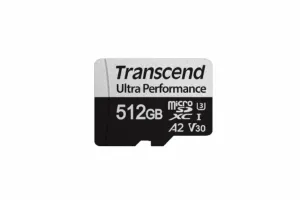 Transcend USD340S