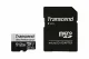 Transcend USD340S #2
