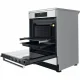 Whirlpool WS68IQ8CCXT/E #5