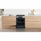 Whirlpool WS68IQ8CCXT/E #7