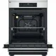 Whirlpool WS68IQ8CCXT/E #3