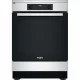 Whirlpool WS68IQ8CCXT/E