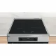 Whirlpool WS68IQ8CCXT/E #8
