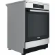 Whirlpool WS68IQ8CCXT/E #4
