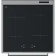 Whirlpool WS68IQ8CCXT/E #2