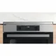 Whirlpool WS68IQ8CCXT/E #9