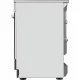 Whirlpool WS68IQ8CCXT/E #11