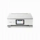 Canon PIXMA TS8751
