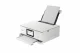 Canon PIXMA TS8751 #3