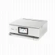 Canon PIXMA TS8751 #2