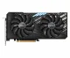 Asrock Challenger Radeon RX 7800 XT