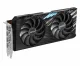 Asrock Challenger Radeon RX 7800 XT #2