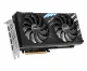 Asrock Challenger Radeon RX 7800 XT #3