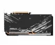 Asrock Challenger Radeon RX 7800 XT #5