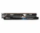 Asrock Challenger Radeon RX 7800 XT #4